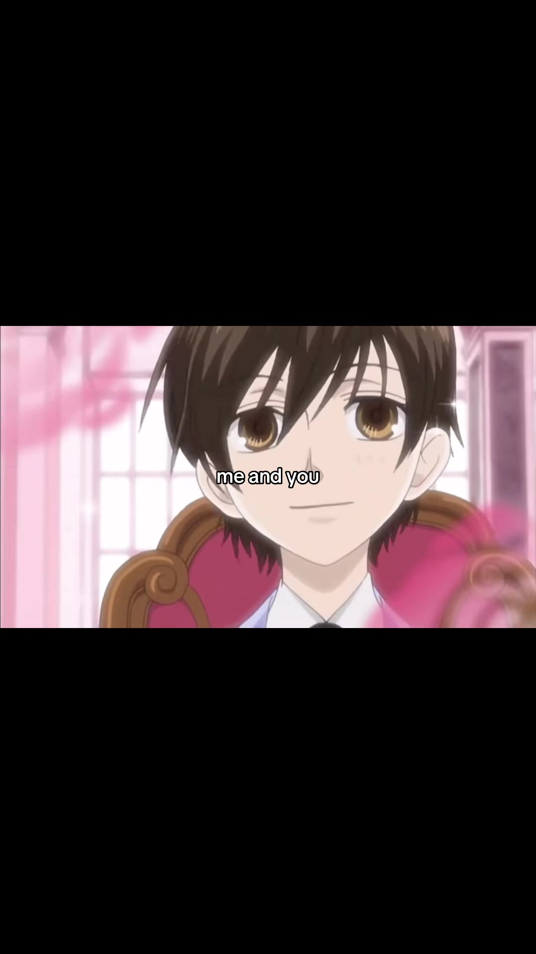 @REN !
