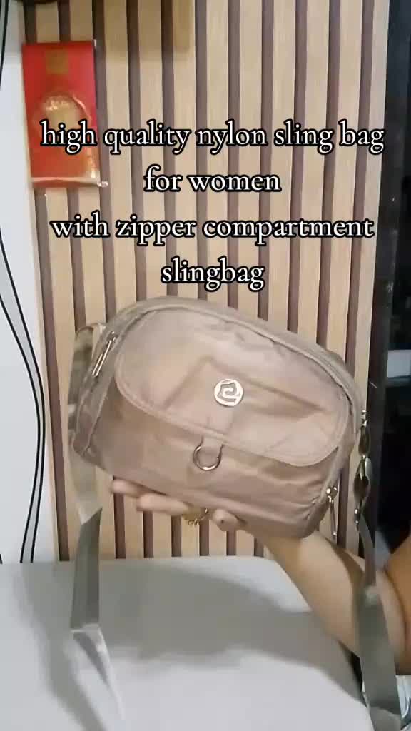 @Jo De Ng shop