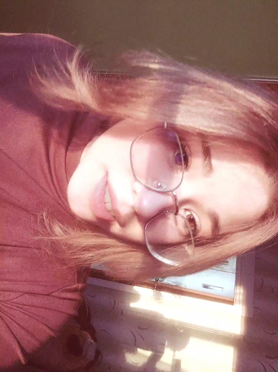 @dviwny
