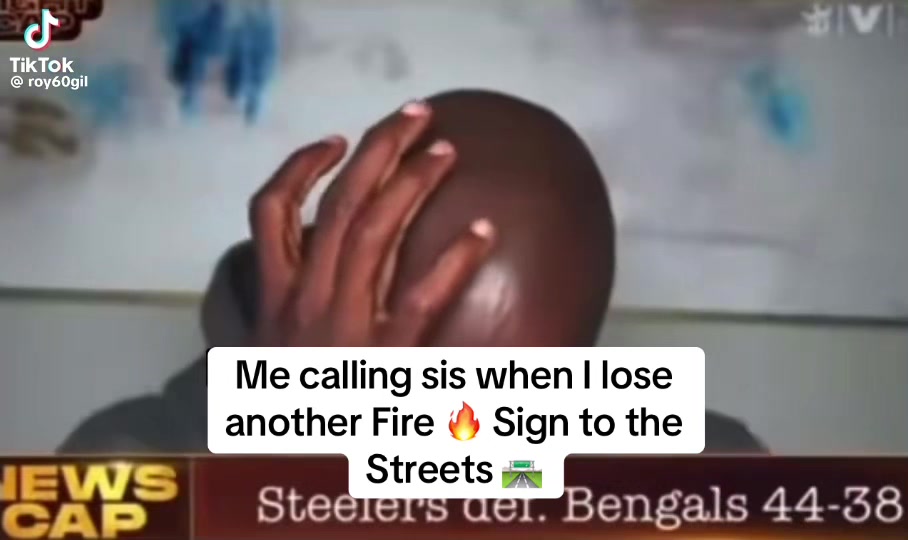 @MissMeMe🕯️
