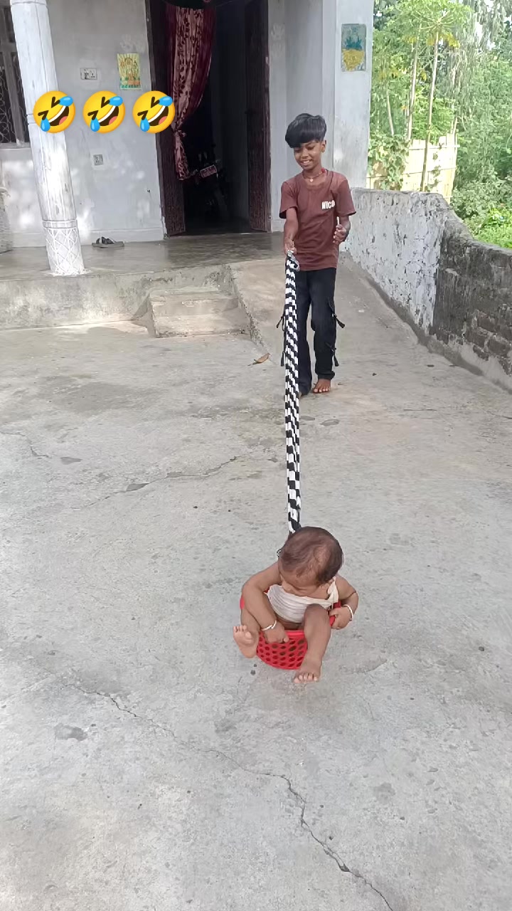 @thakurain ❤️😘