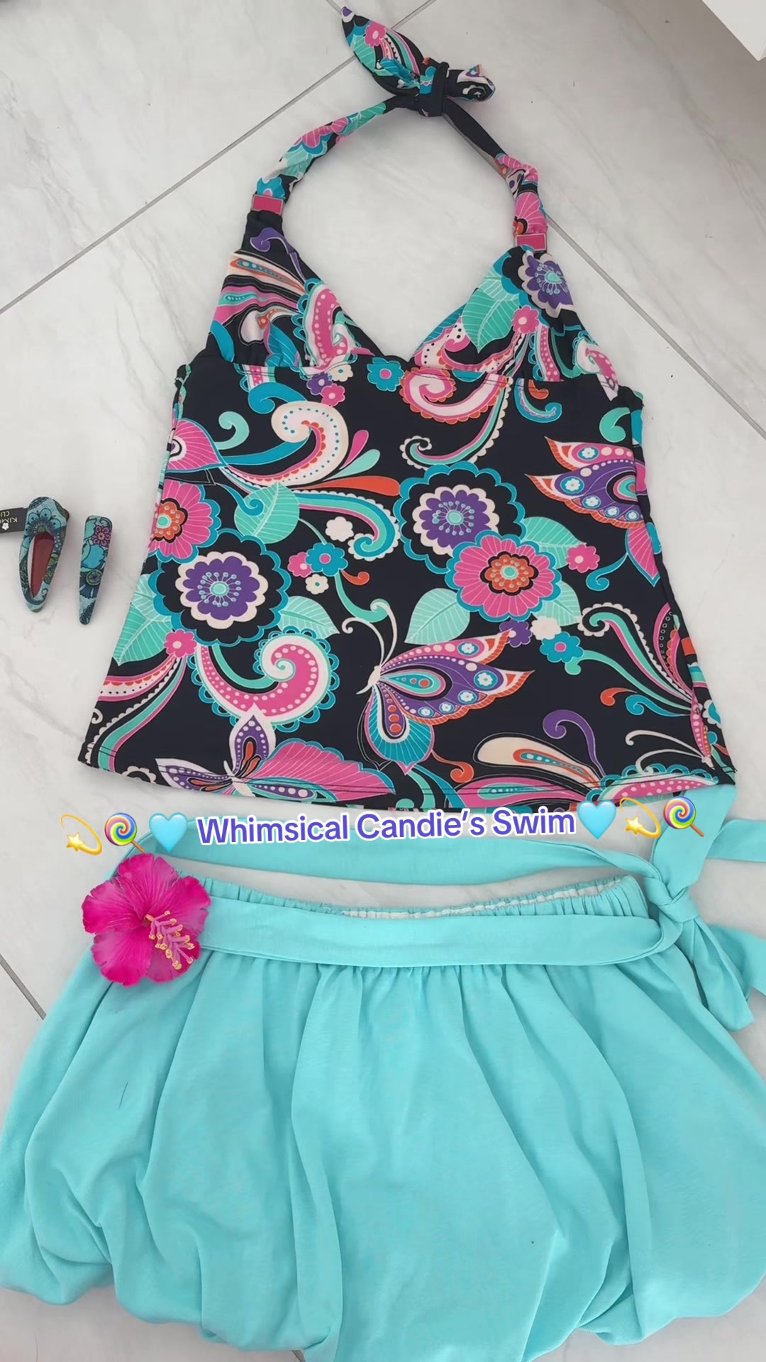 @LuluOOTD20