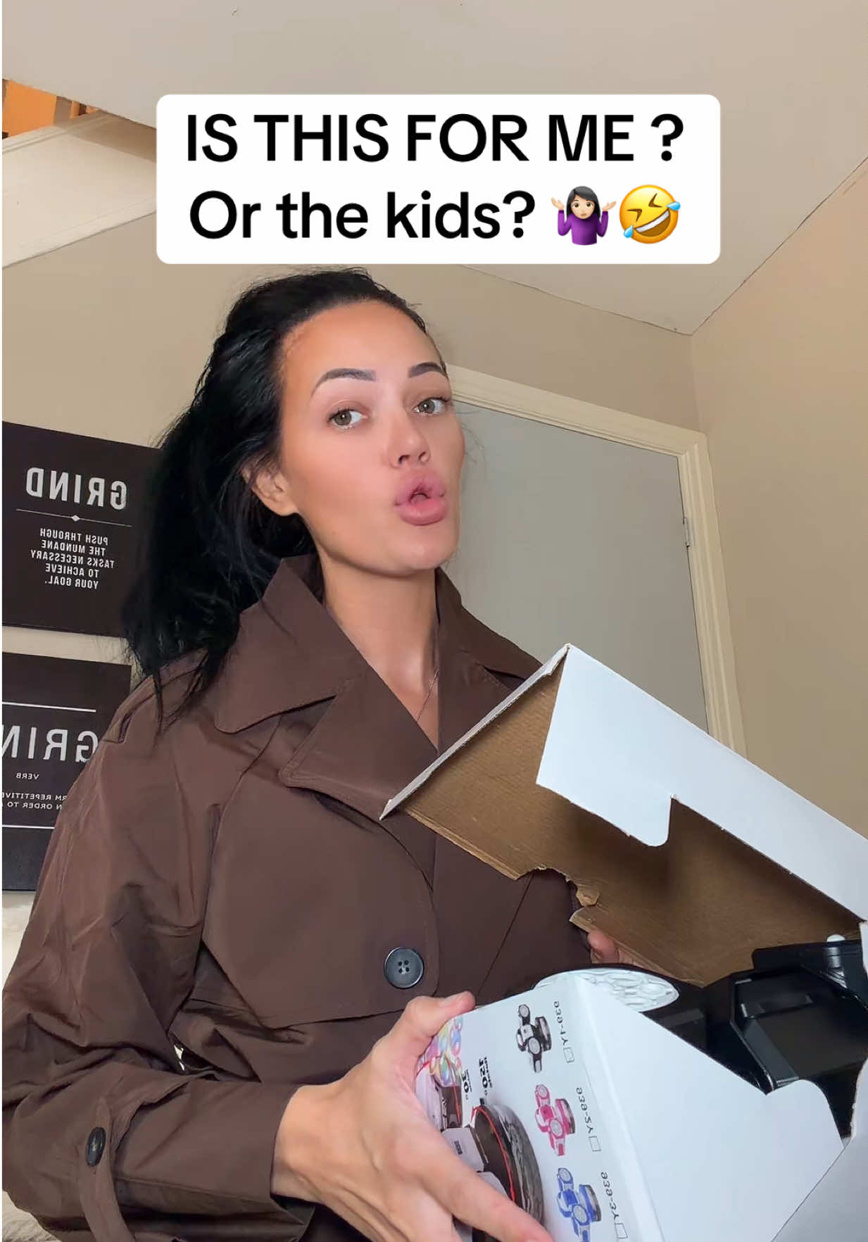 @Itsmebadmom✅