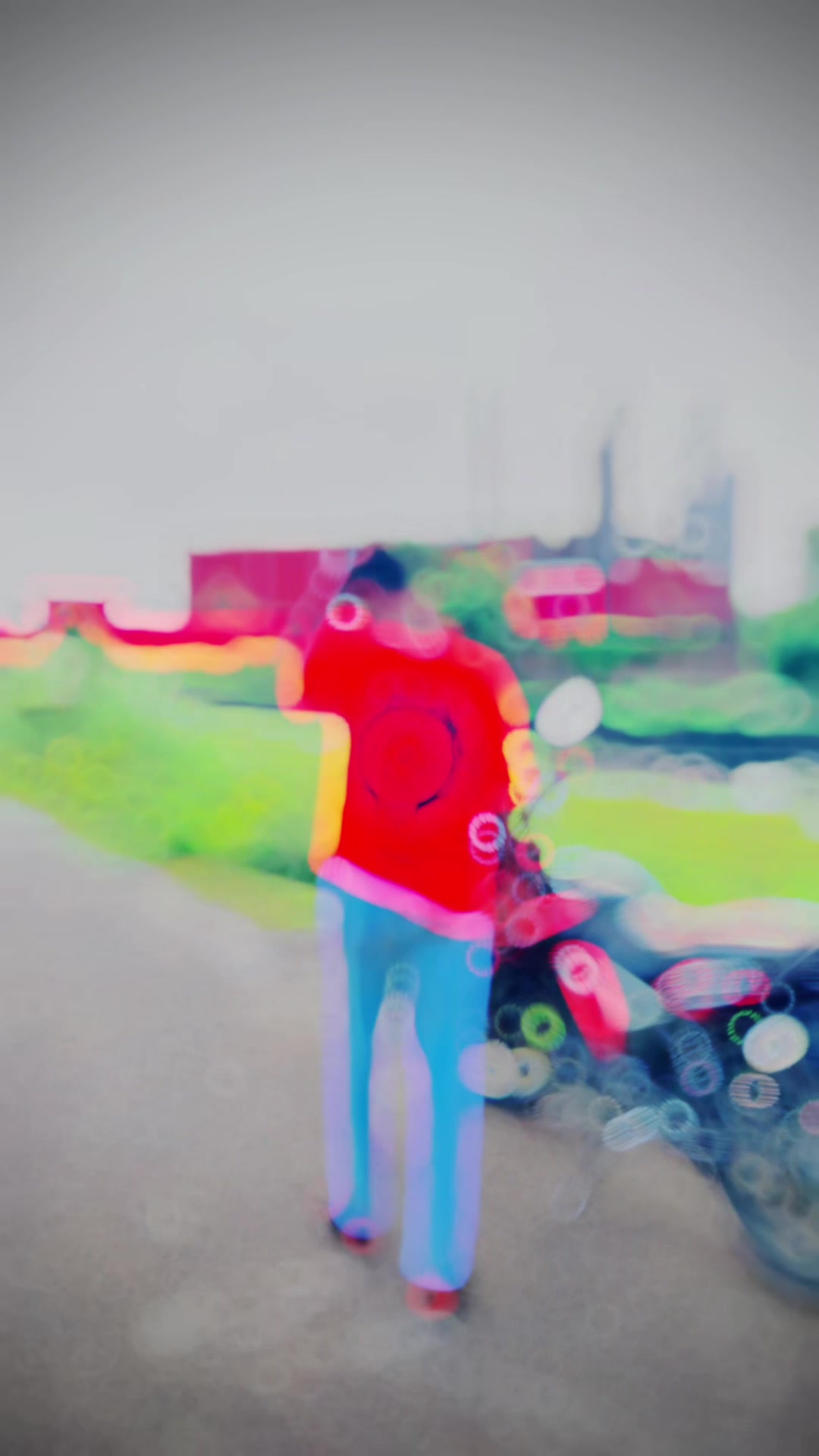 @ð«ð..PÊáŽê±ÊáŽÉŽáŽ..ðð«!..