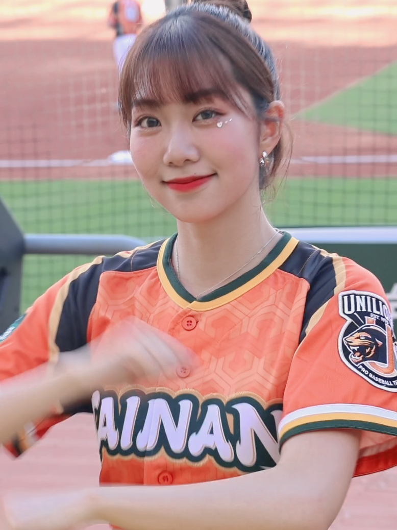 @土豆仁