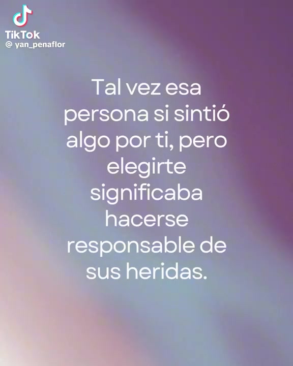 @Pepe
