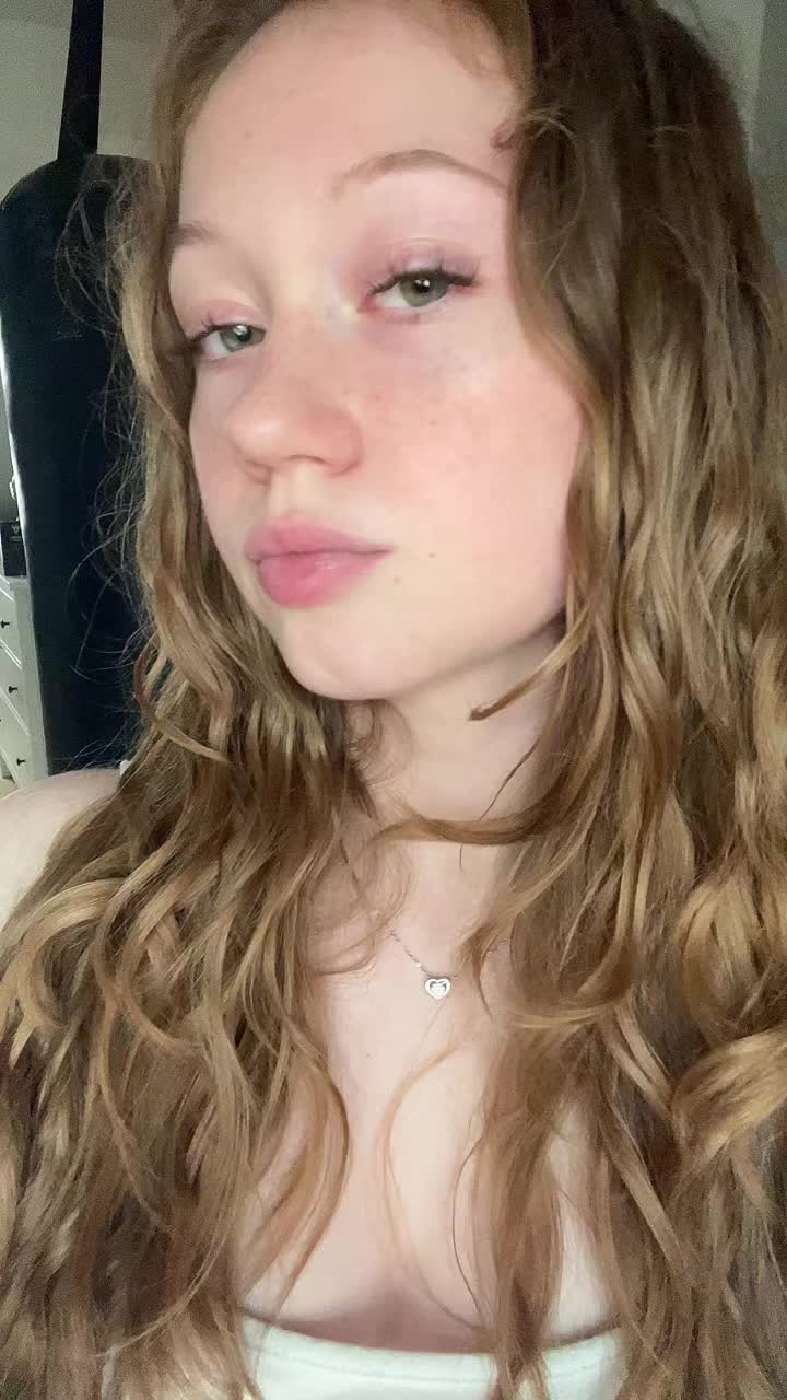 @michelle