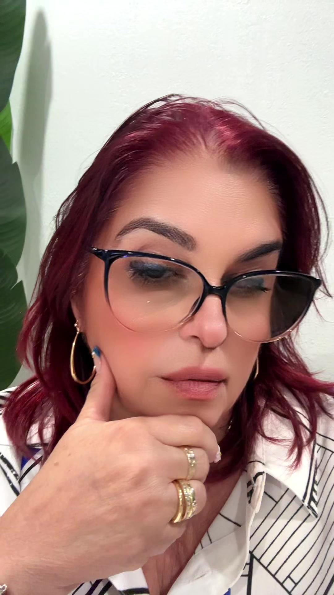 @Barbie