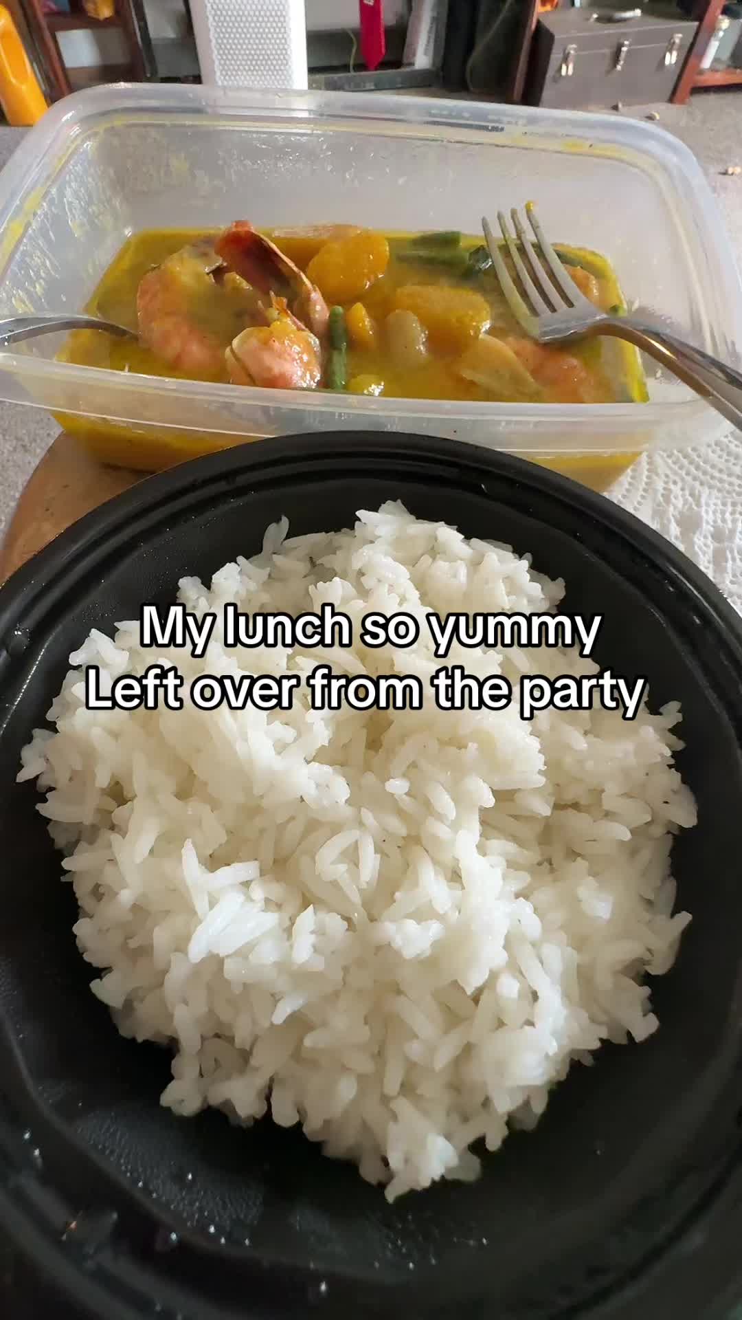 @🇵🇭Yen🇺🇸