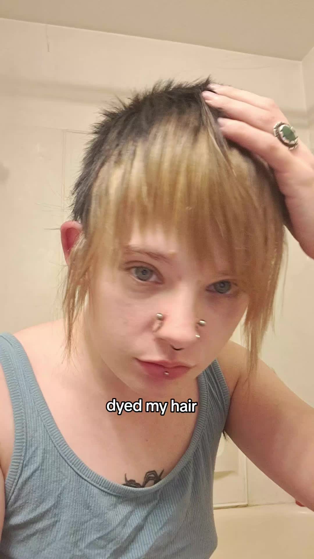 @𝐆𝐫𝐨𝐯𝐞