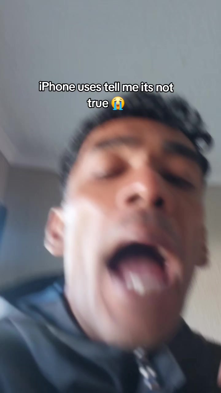 @Giggzy