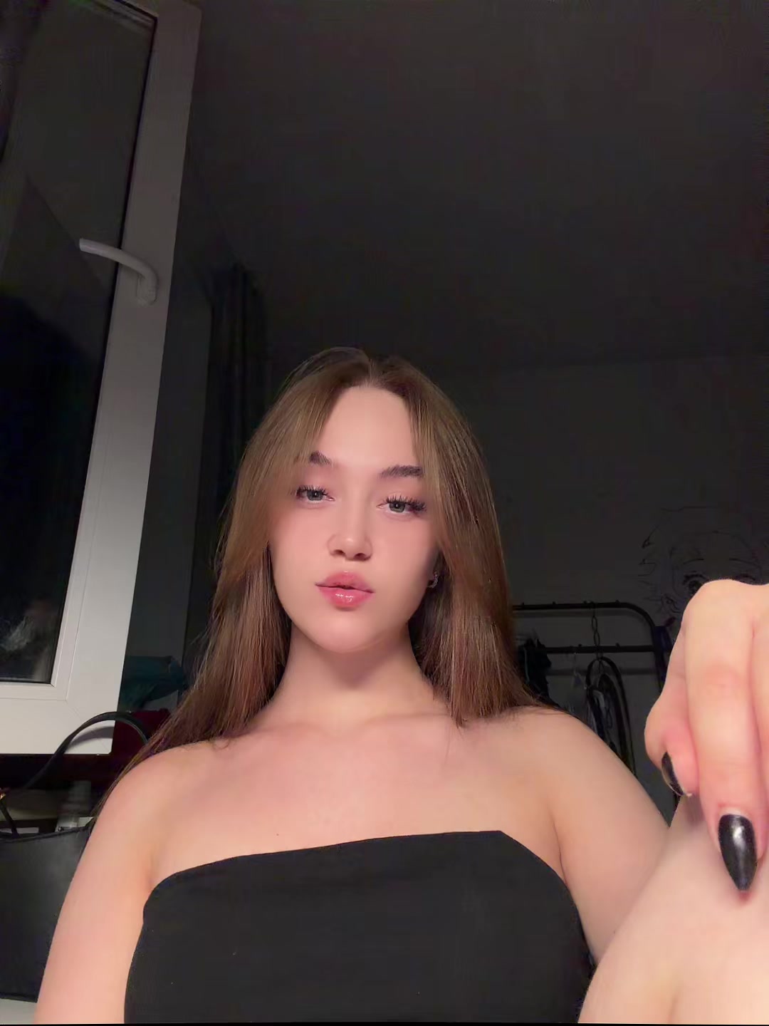@sokolova