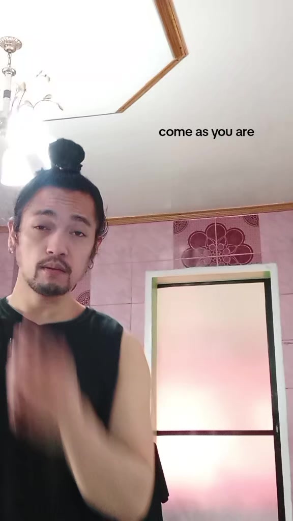 @bosgotnojams🦄