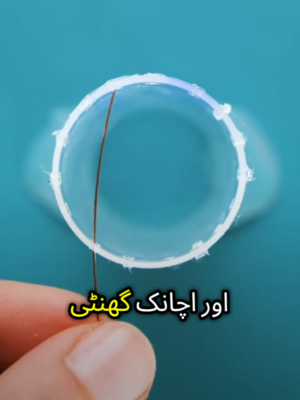@𝑴𝒖𝒉𝒂𝒎𝒎𝒂𝒅 𝑺𝒉𝒐𝒂𝒊𝒃