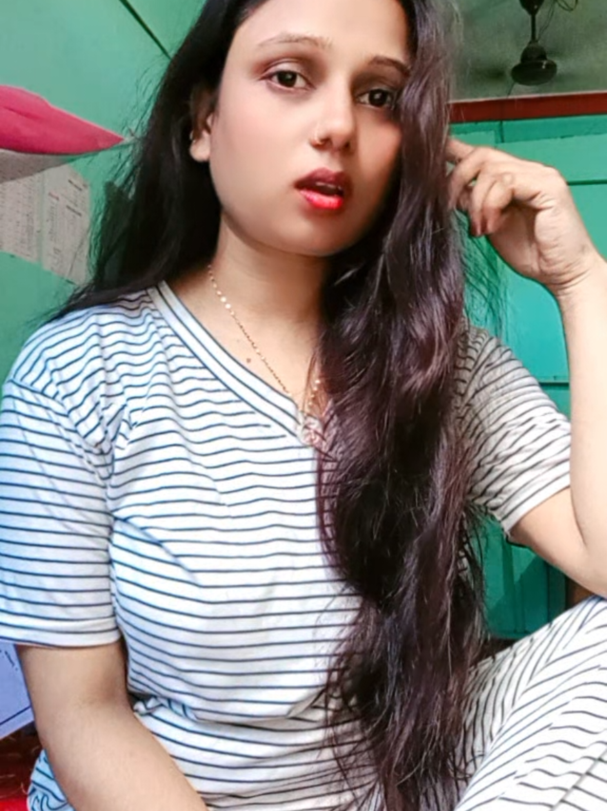@Pragya