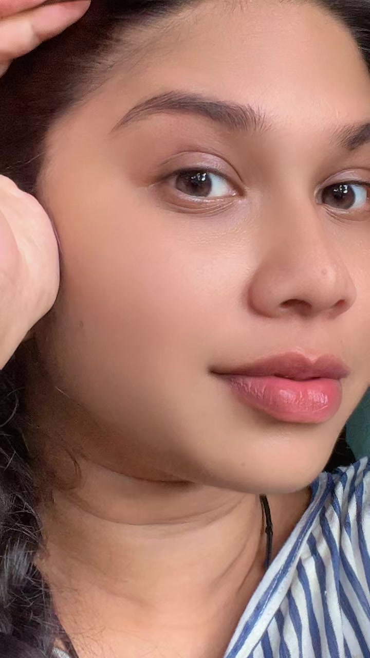 @🪄👸 sasini hansamali 🧚&zwj;♀🌹✨