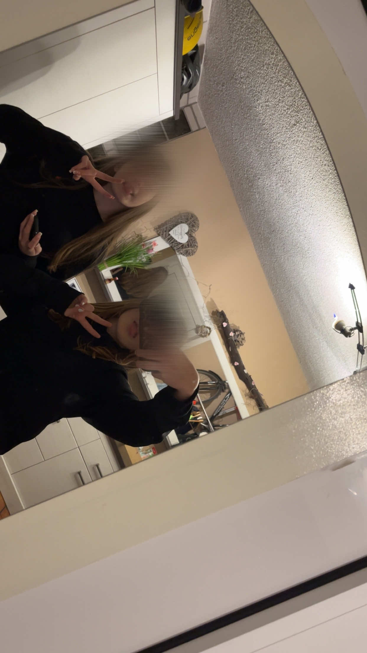@𝐀&𝐉