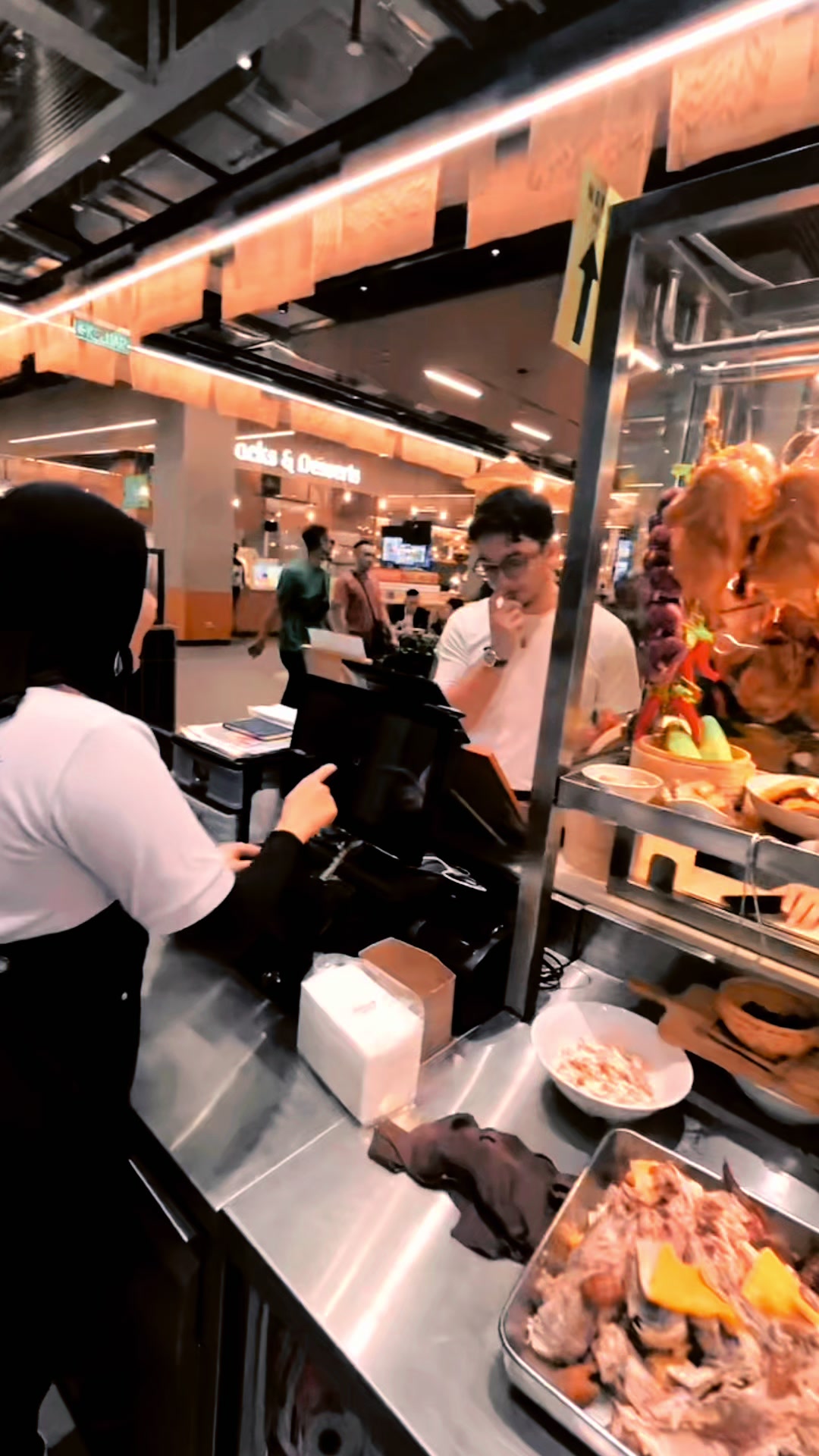 @Cie Bungsu 🇮🇩🇲🇾