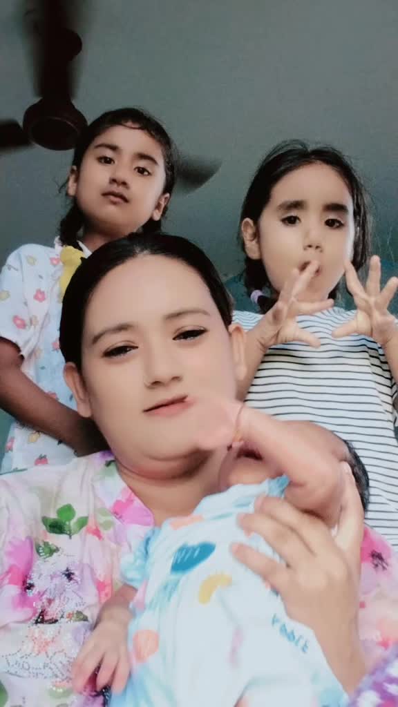 @Sarita Khadka