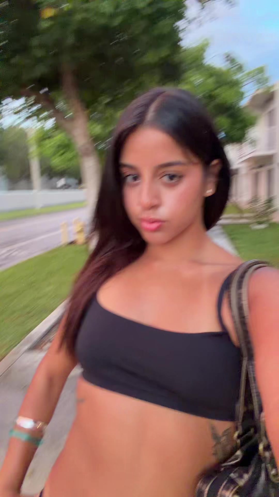 @belluhh