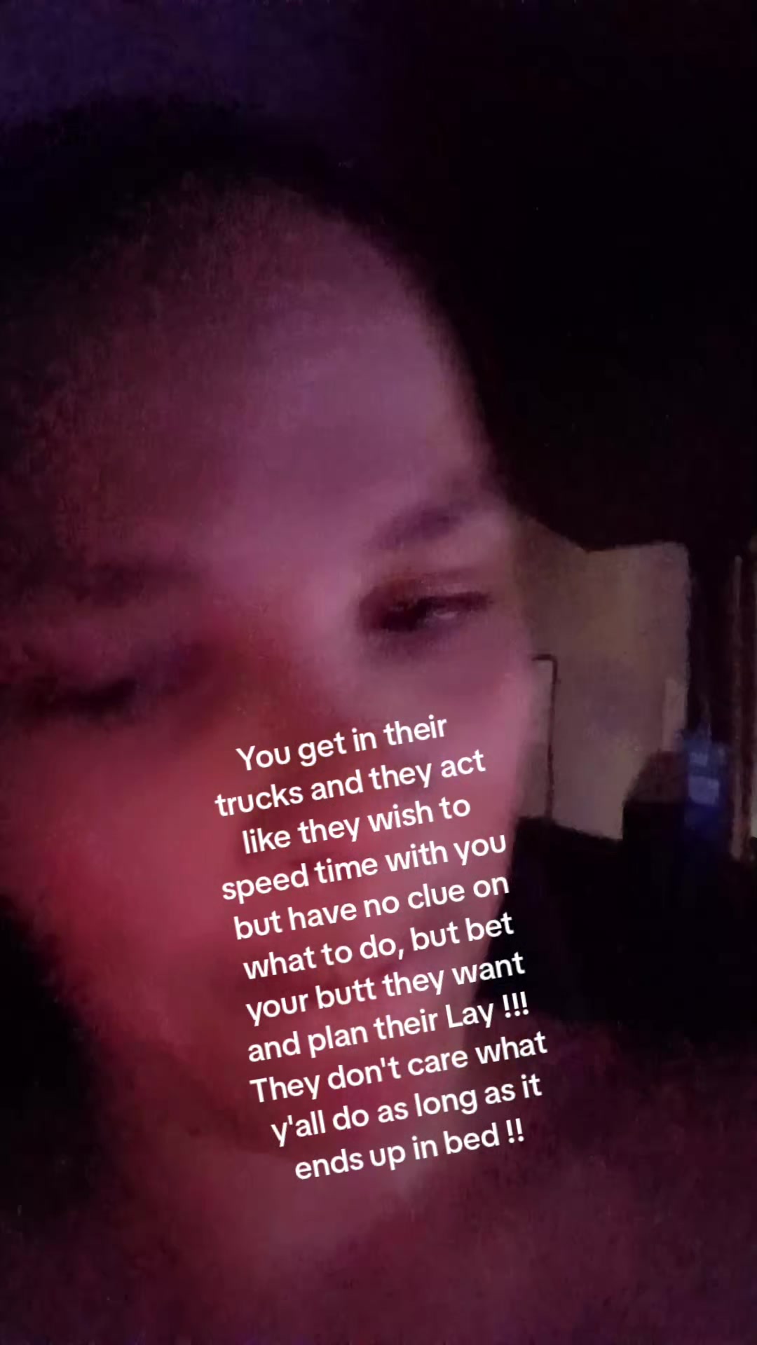 @Angel Chesson