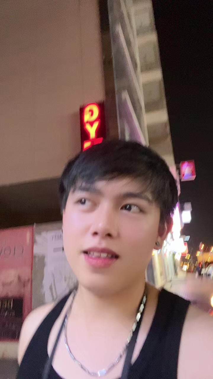 @jiseungmin