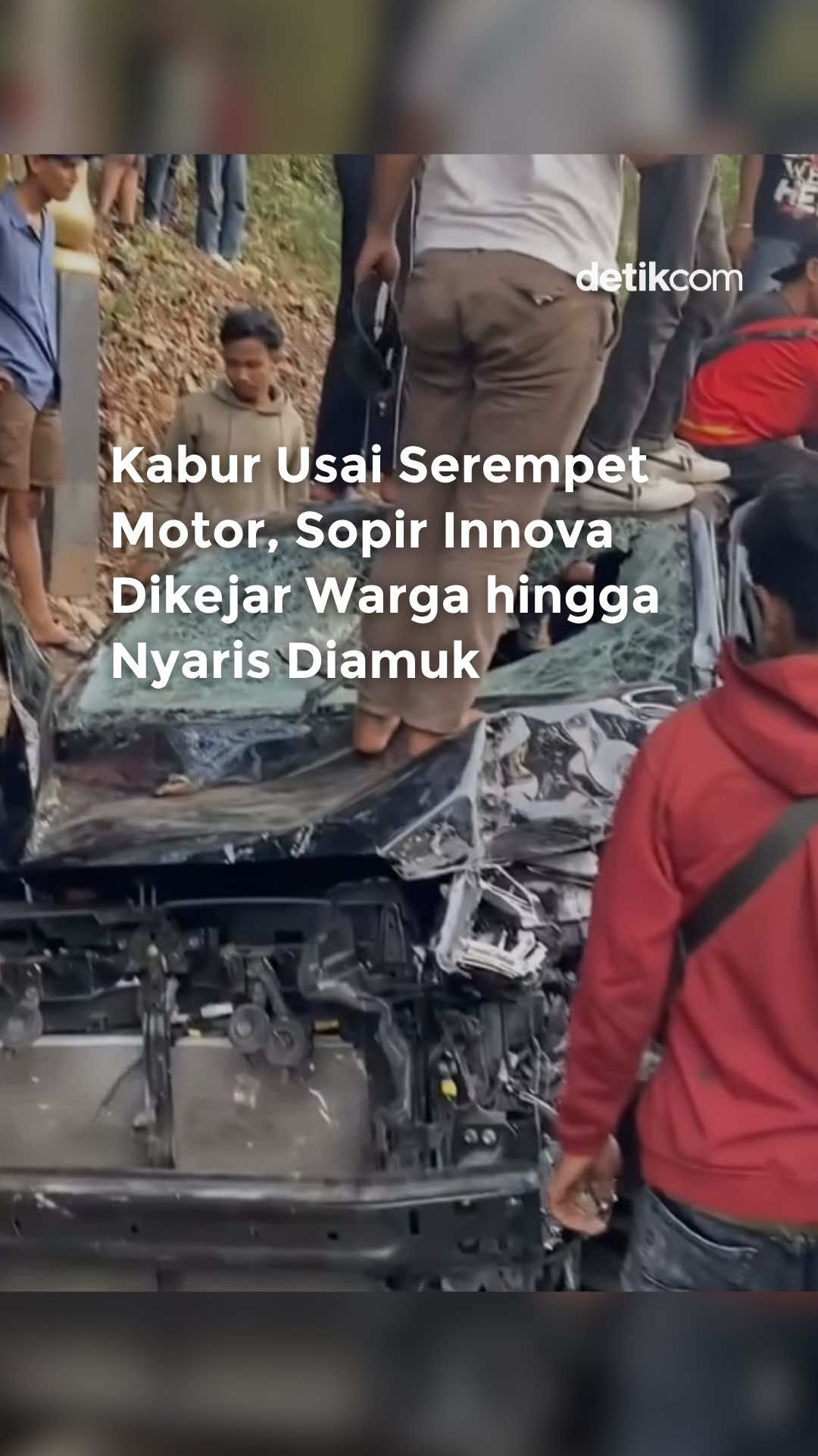 @detik.com