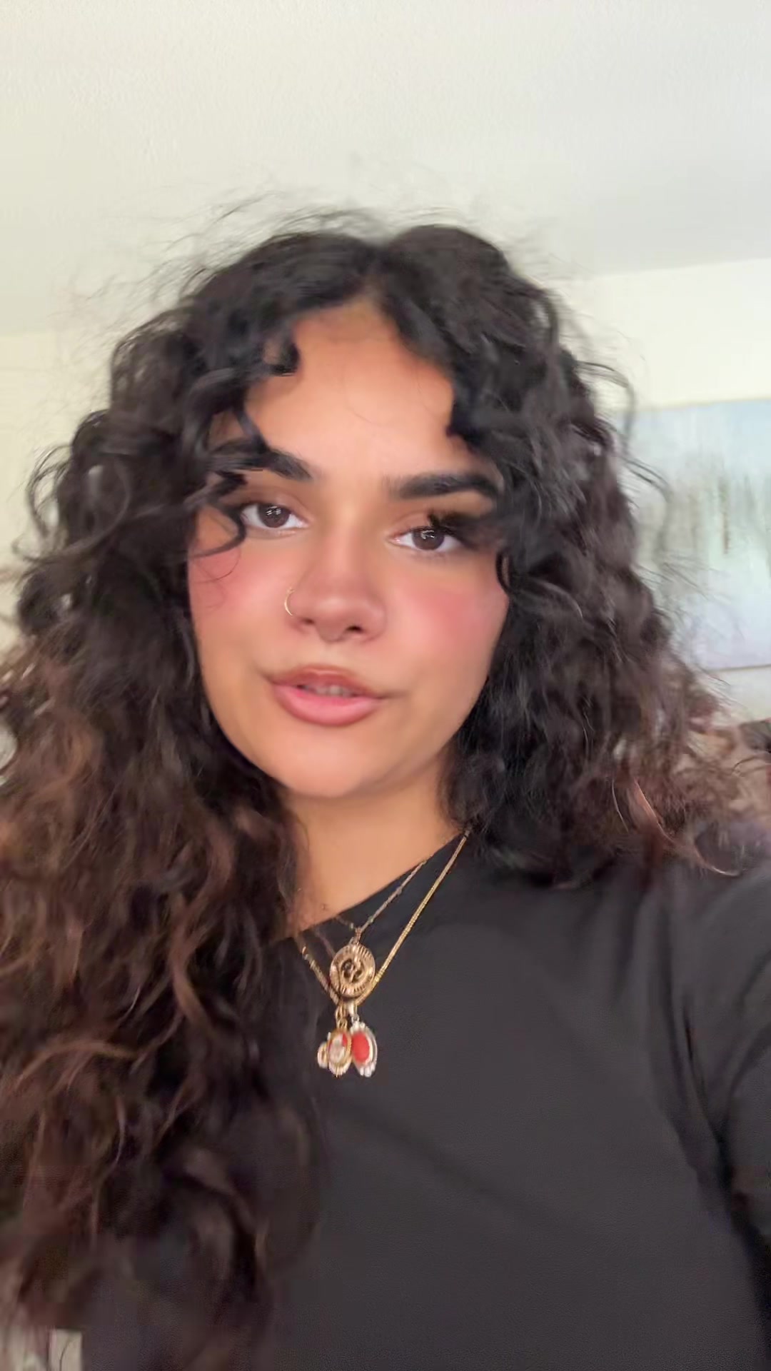 @Jaina Solanki