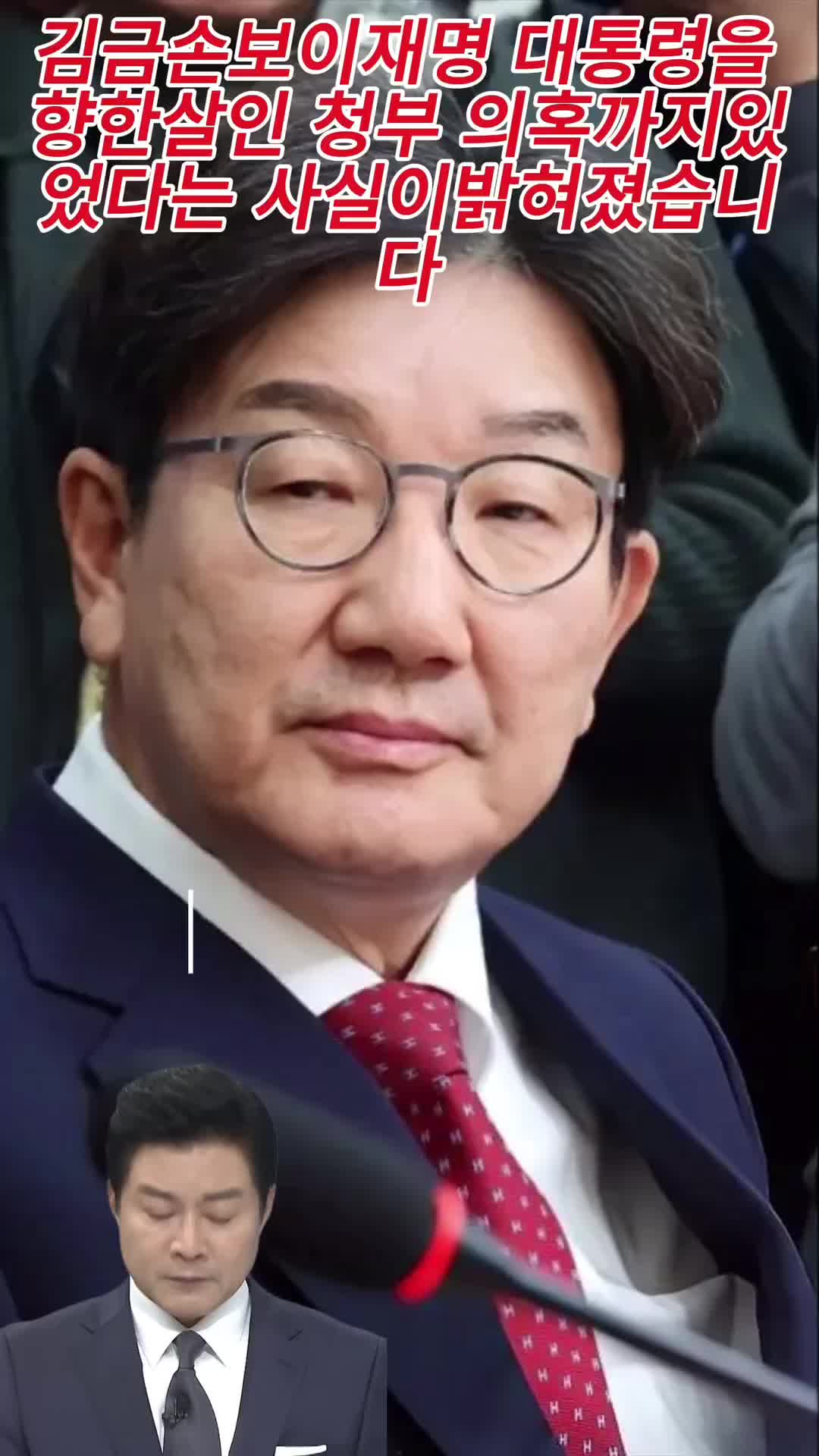@직 지아