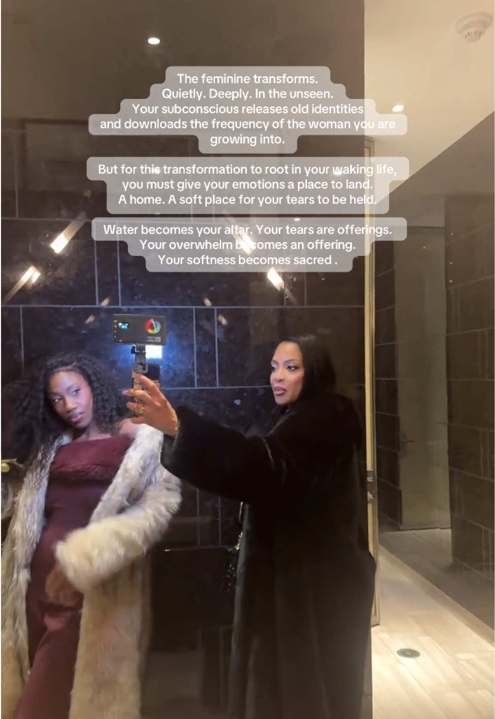 @Bianca