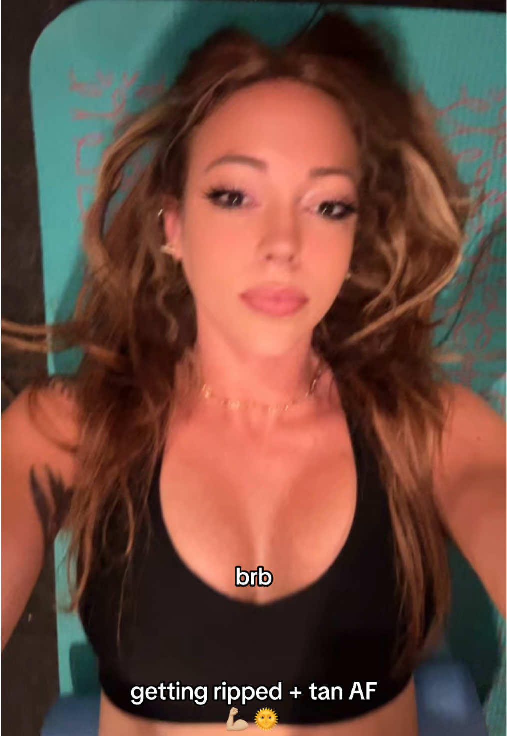 @amy