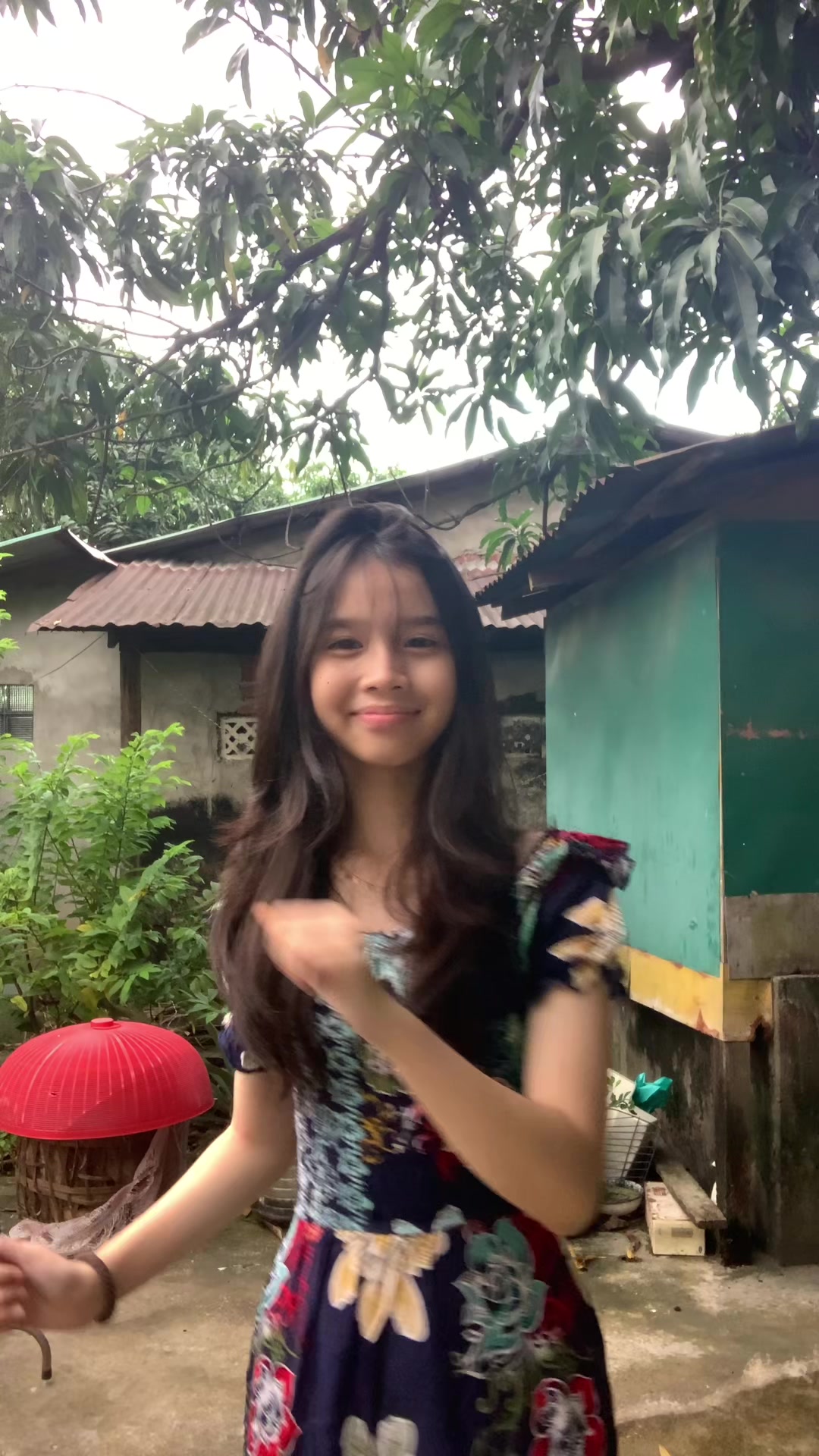 @Kiraa