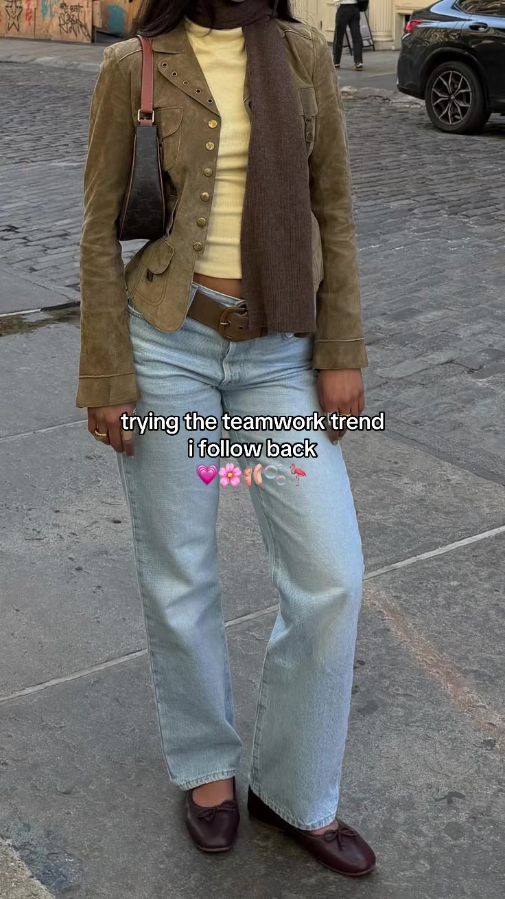 @🤍