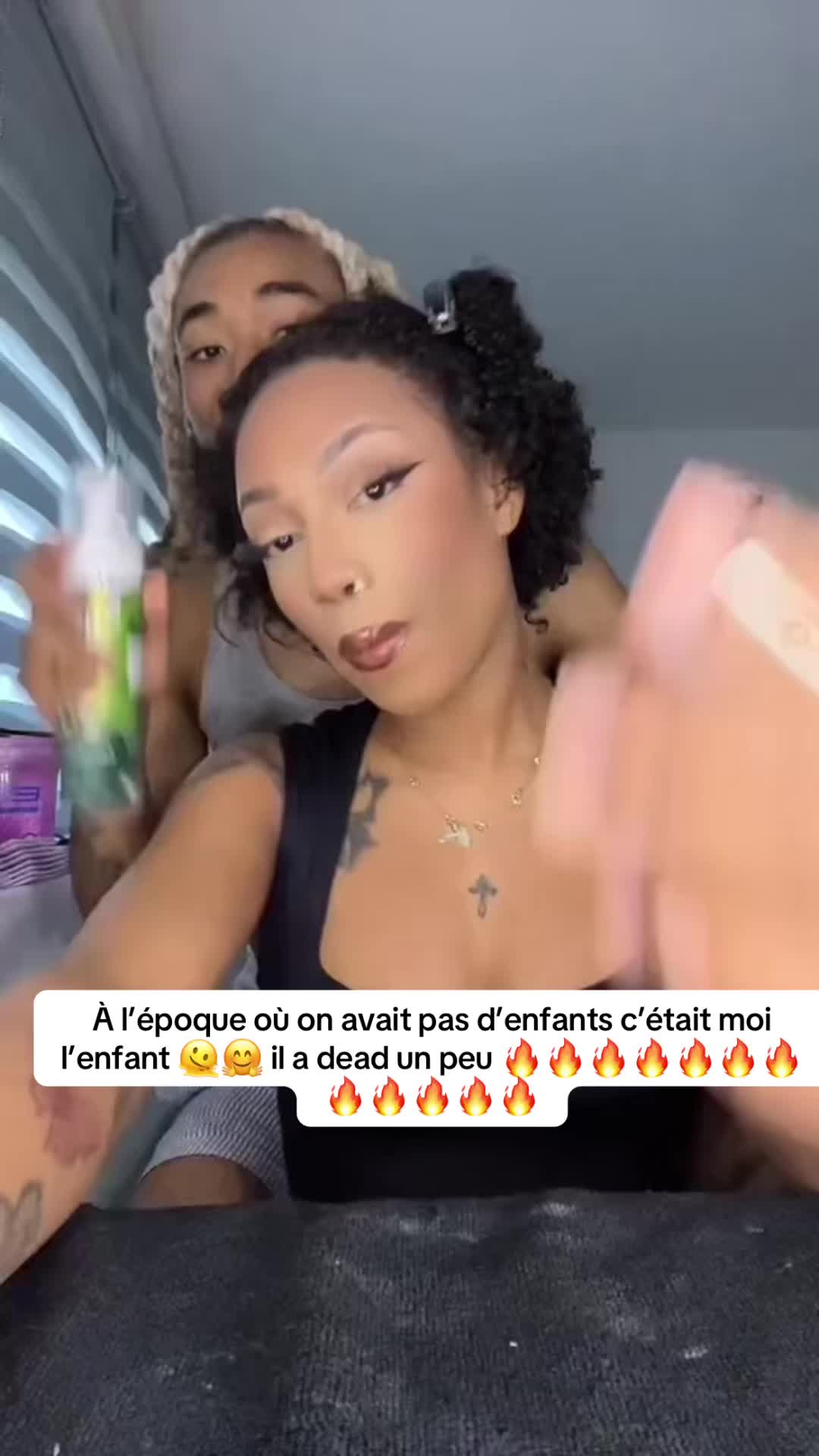 @CANOU🪭