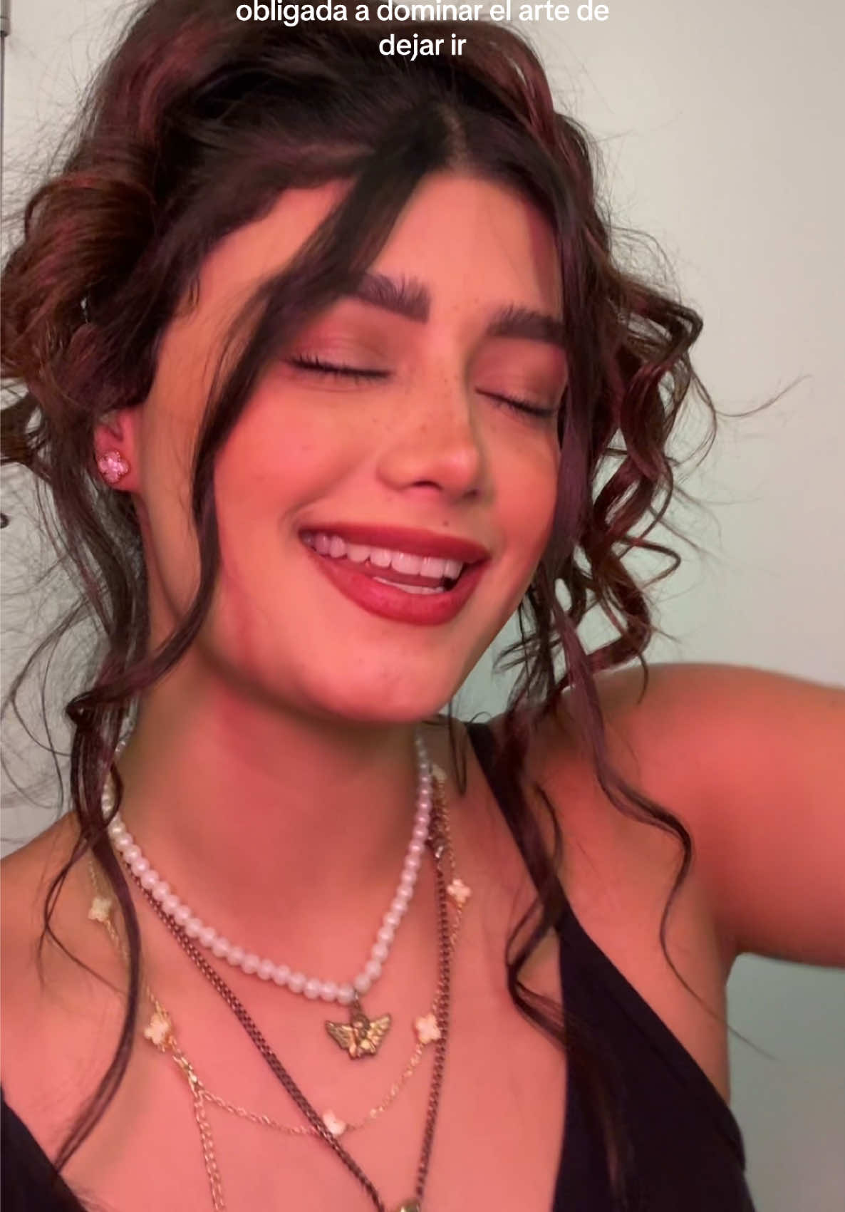 @sofy.rb