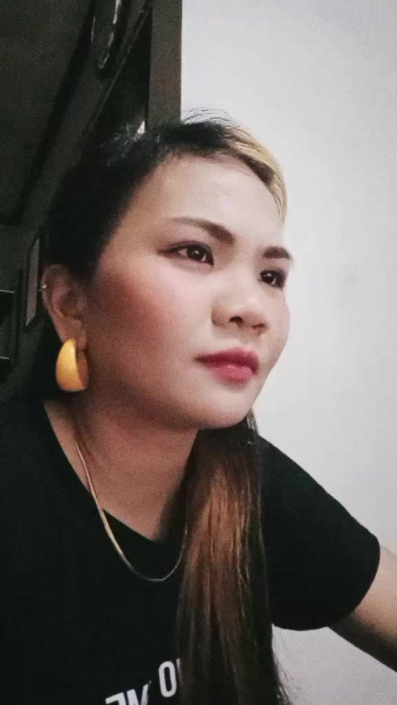 @Rocellewey Unified Shop