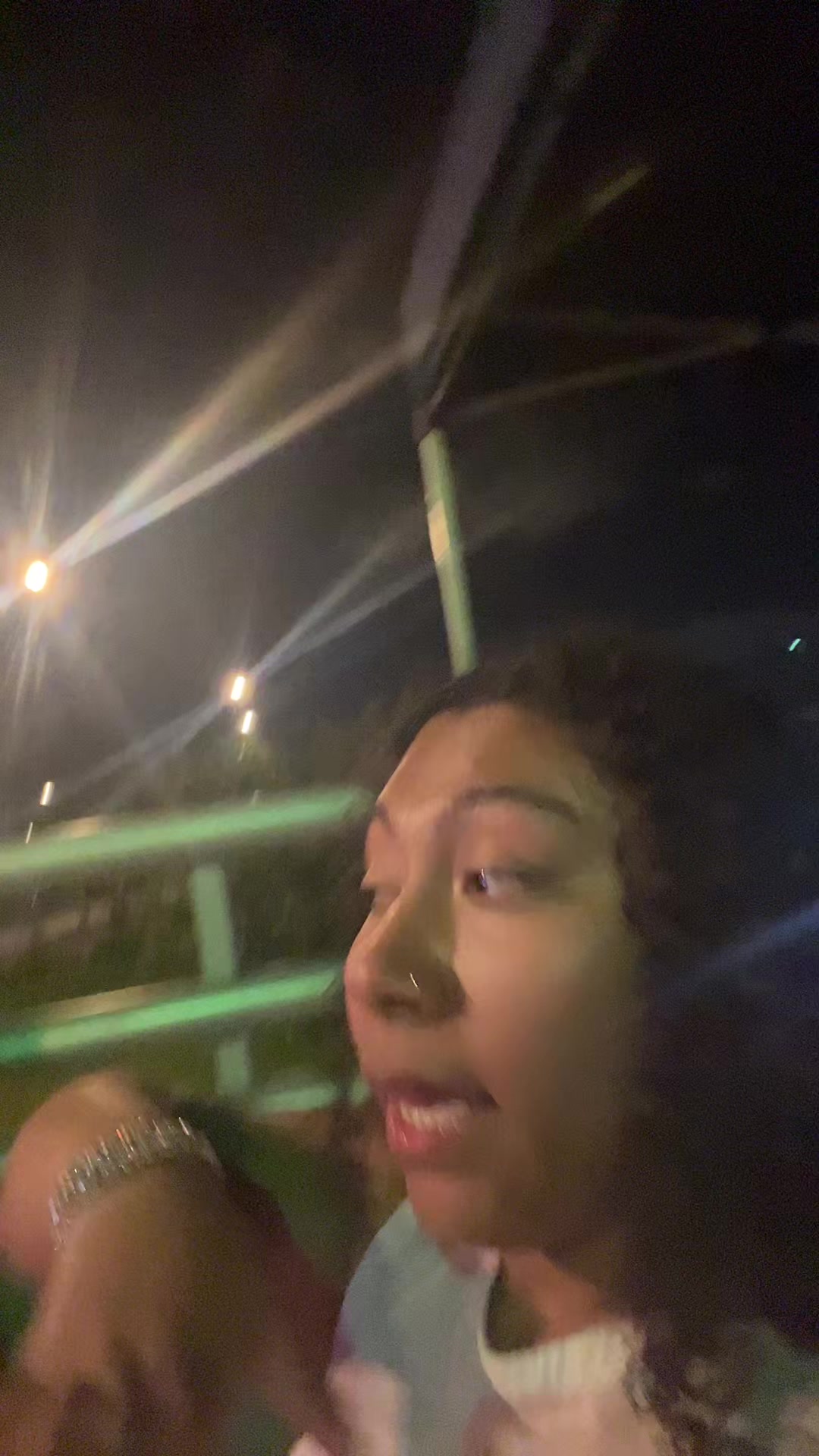 @iguessitsstarr