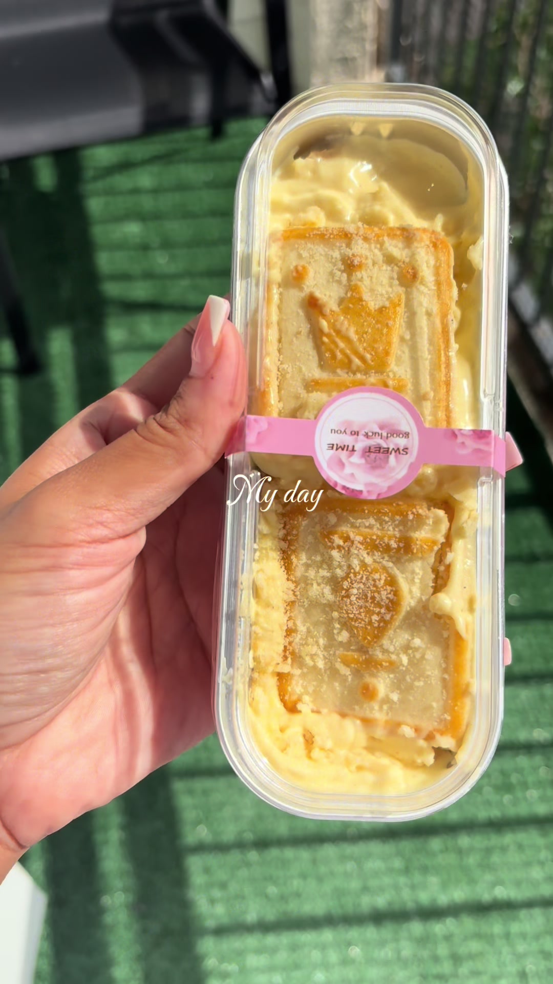 @KeeksFood