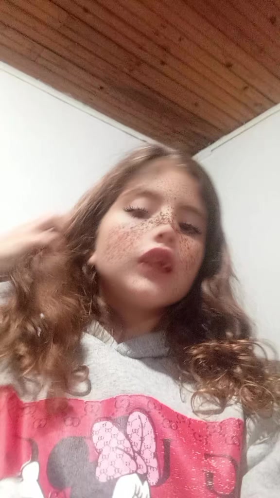 @Dalma Oliveira245
