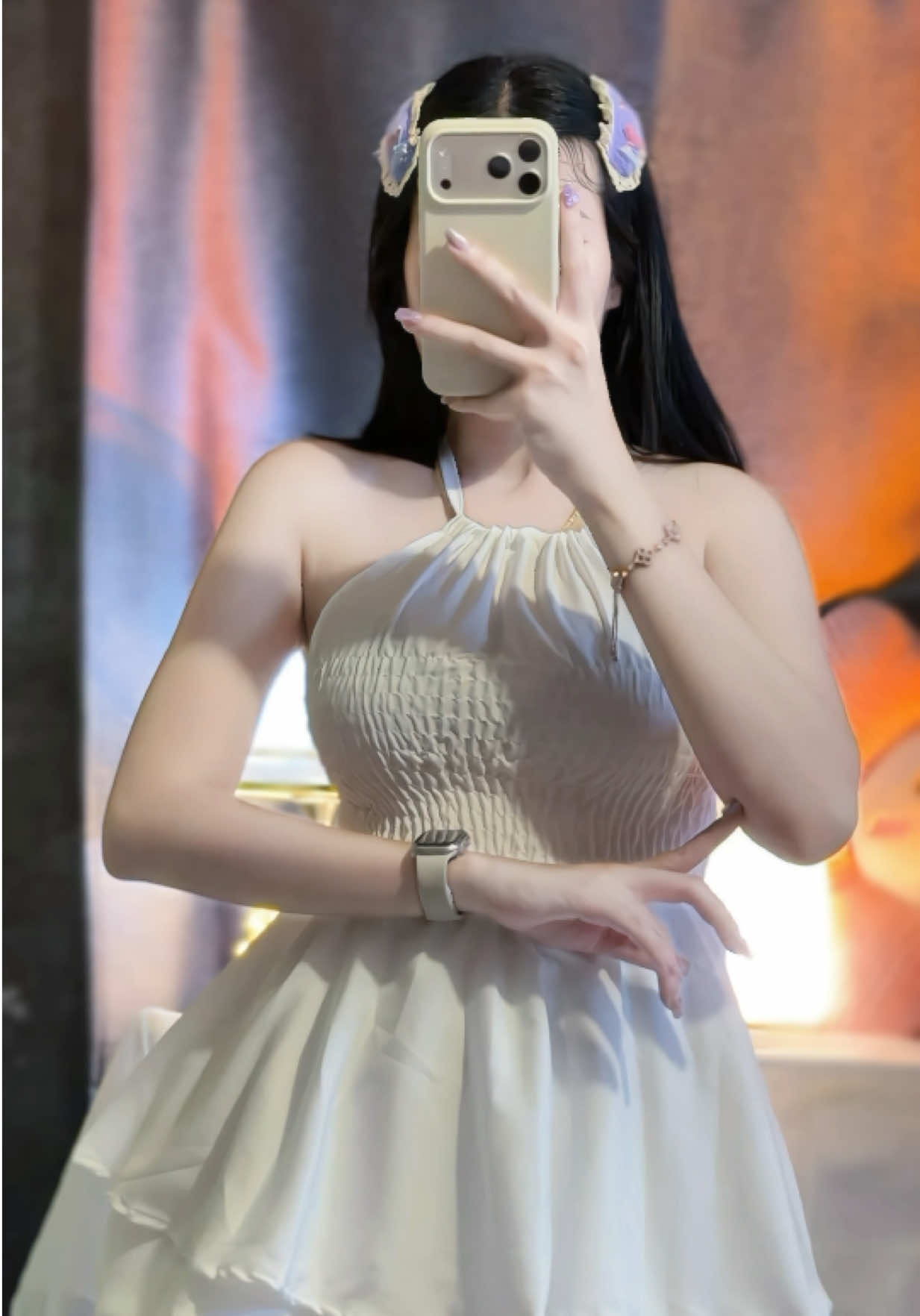 @โ ส ภิ ต ร า S H O P ♛