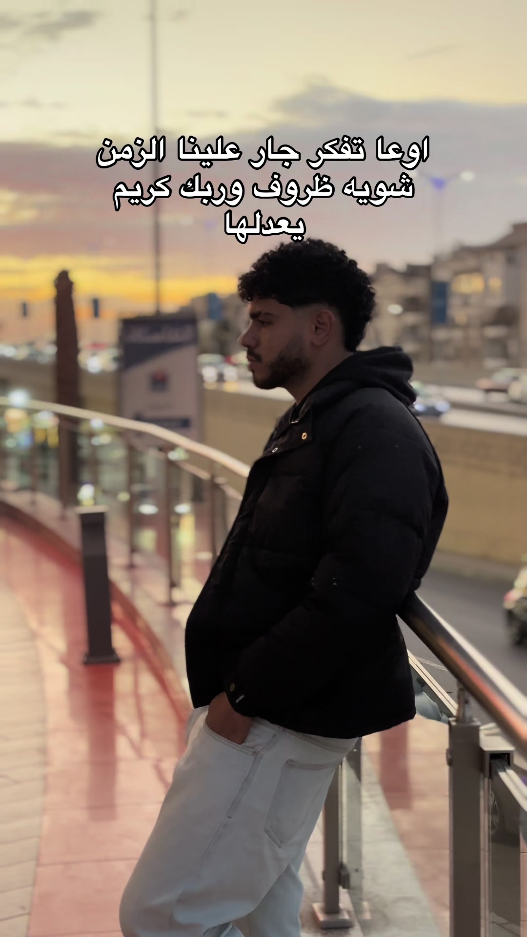 @تس