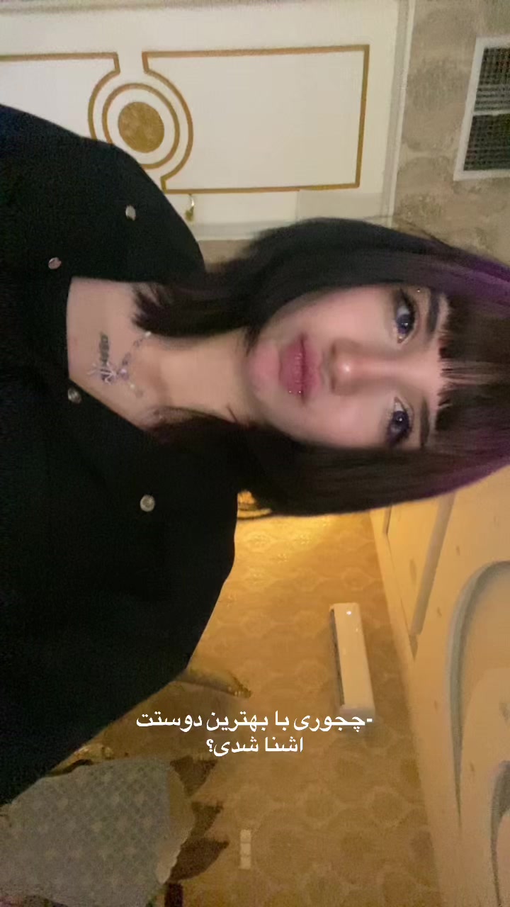 @Sari
