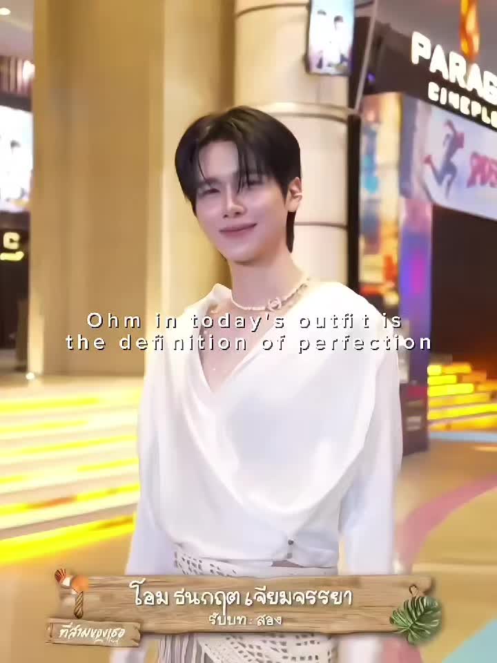 @yiyya🧸