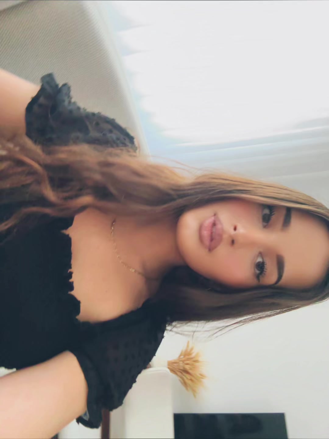 @urata🦢