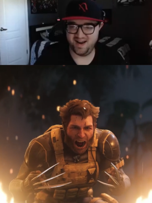 @BraveWarriorKing