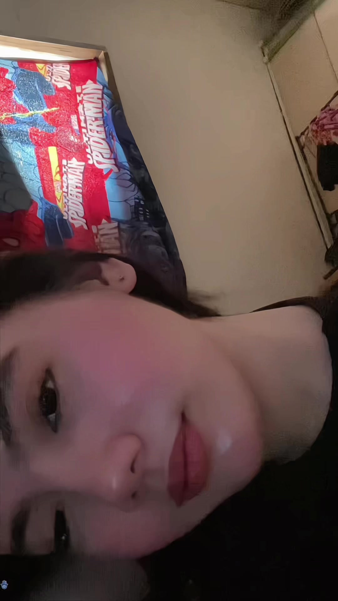 @SHIE 🍒
