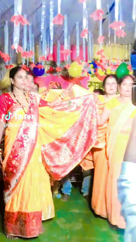 @Rohit_Mafiya123