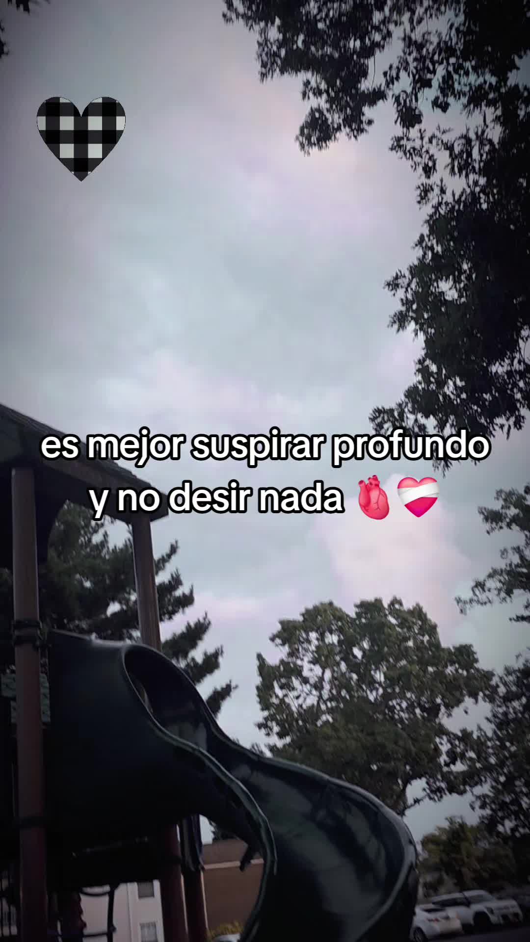 @🇭🇳yessica rdz🇺🇲