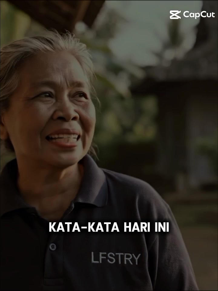 @Romlah Hasan