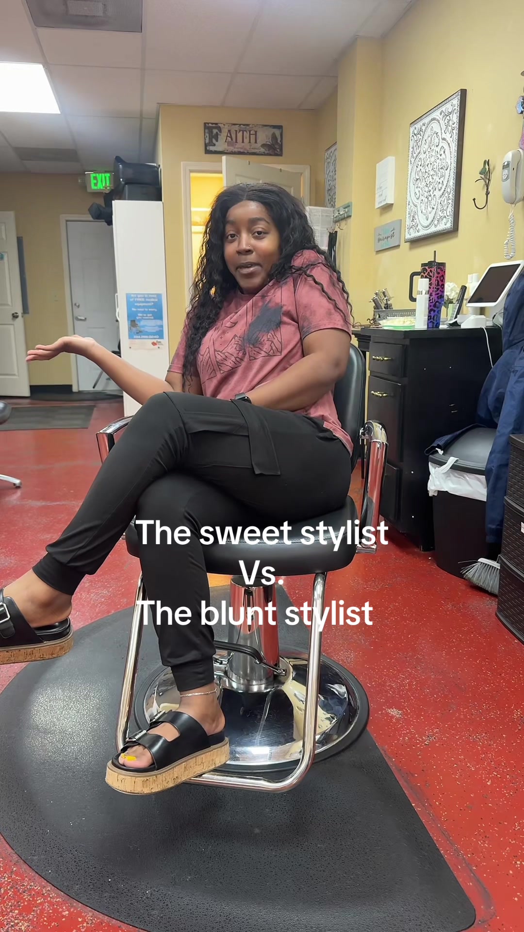 @*Meggatron*